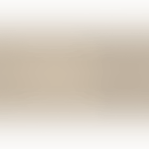RELATUM 74-2 (preview)