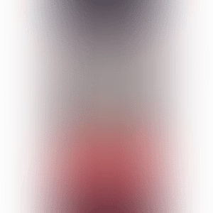 Self-portrait (Kusama 9) (preview)