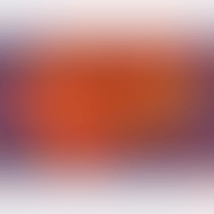 FLOWERS C (Kusama 351) (preview)