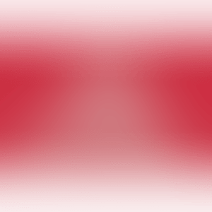 Mt. Fuji (Kusama 24) (preview)