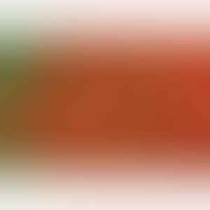 Seeking the Soul (Kusama 388) (preview)
