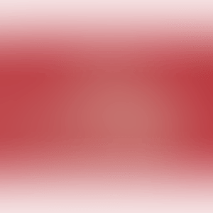 Hat (Kusama 21) (preview)