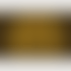 A PUMPKIN (Y) (Kusama 313) (preview)