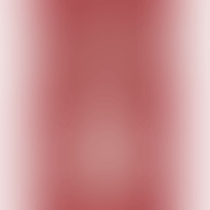 FLOWERS (Kusama 77) (preview)