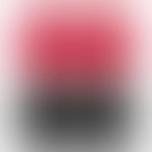 1-4. Untitled (preview)