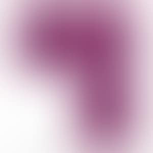 1-3. Untitled (preview)