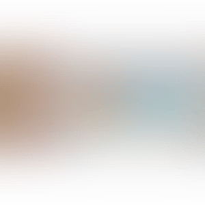 1. Floflowers／2. Kebakeba (preview)