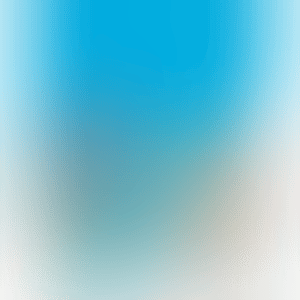 Vapor Trail in the Blue Summer Sky (preview)