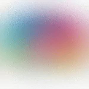 Multicolor Double Face: White (preview)