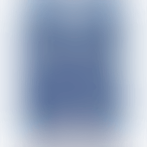 SKY BLUE SKY (preview)