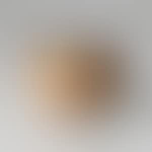 Gold ash-glazed bowl (preview)