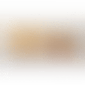 Works (preview)