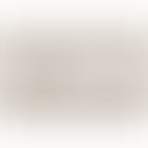 Site plan 18 (preview)