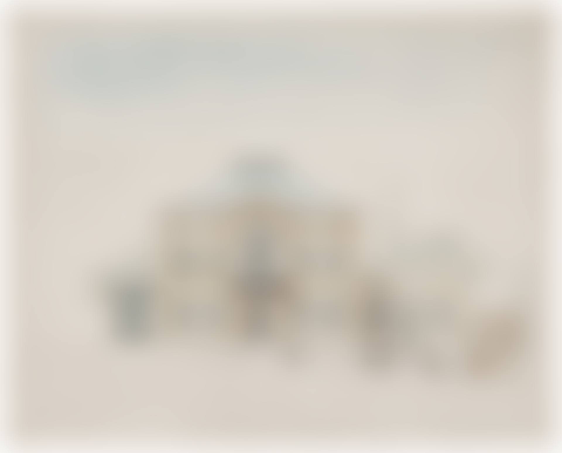 Design for a private residence (preview)