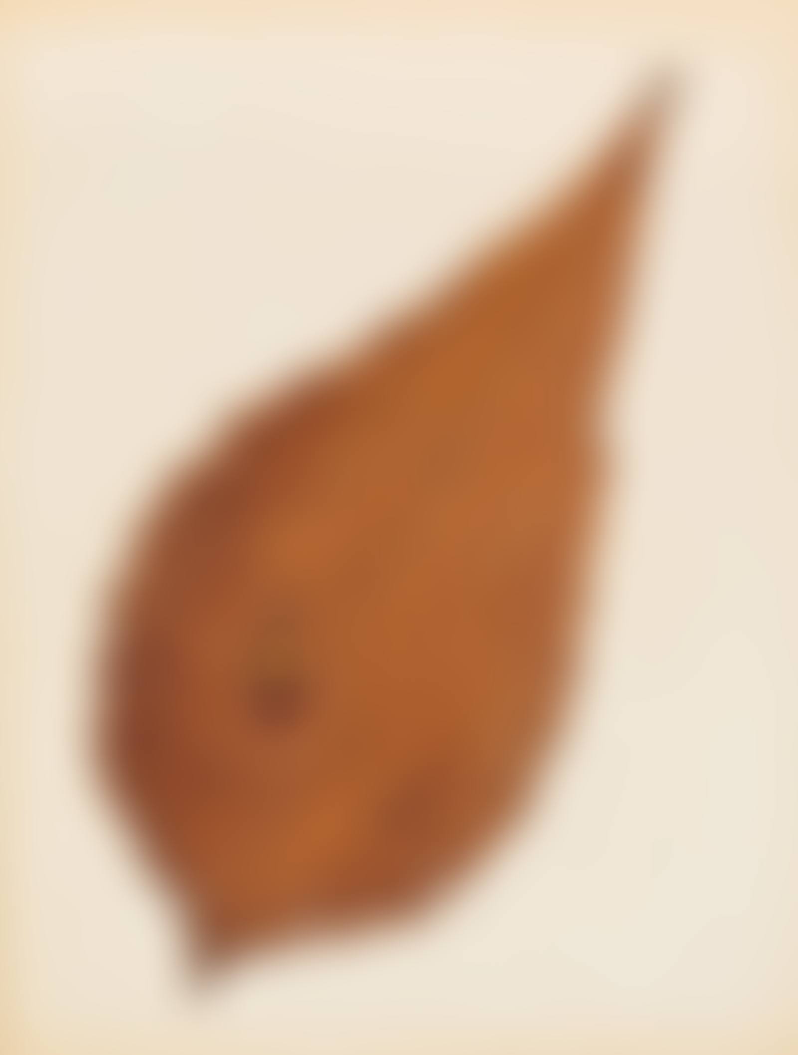 Water Drop (preview)