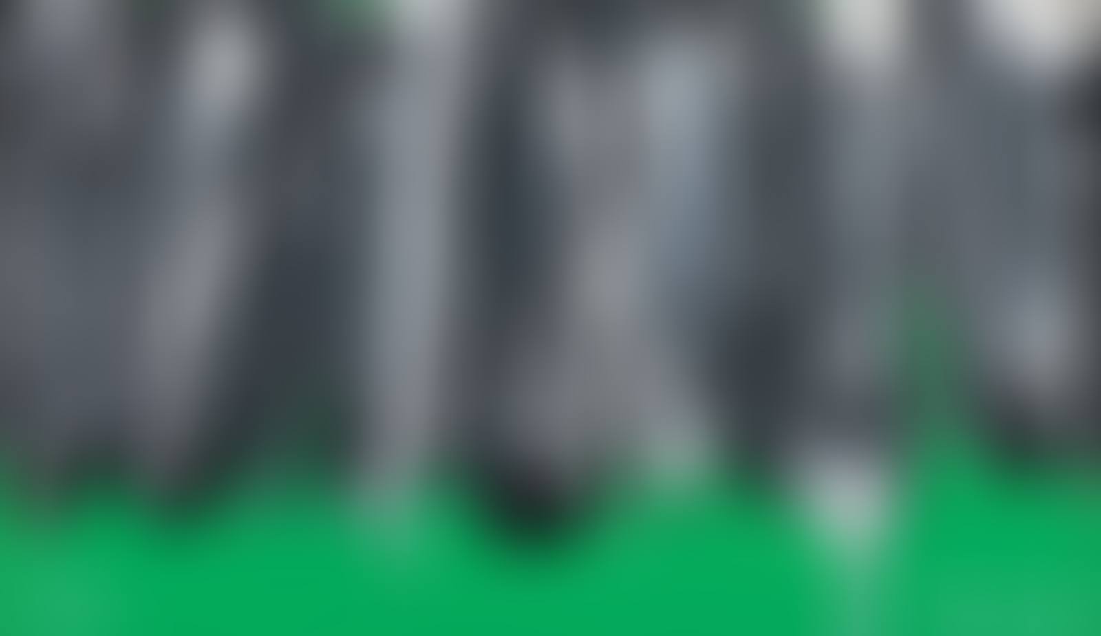 Bodyscape 76-1 (preview)