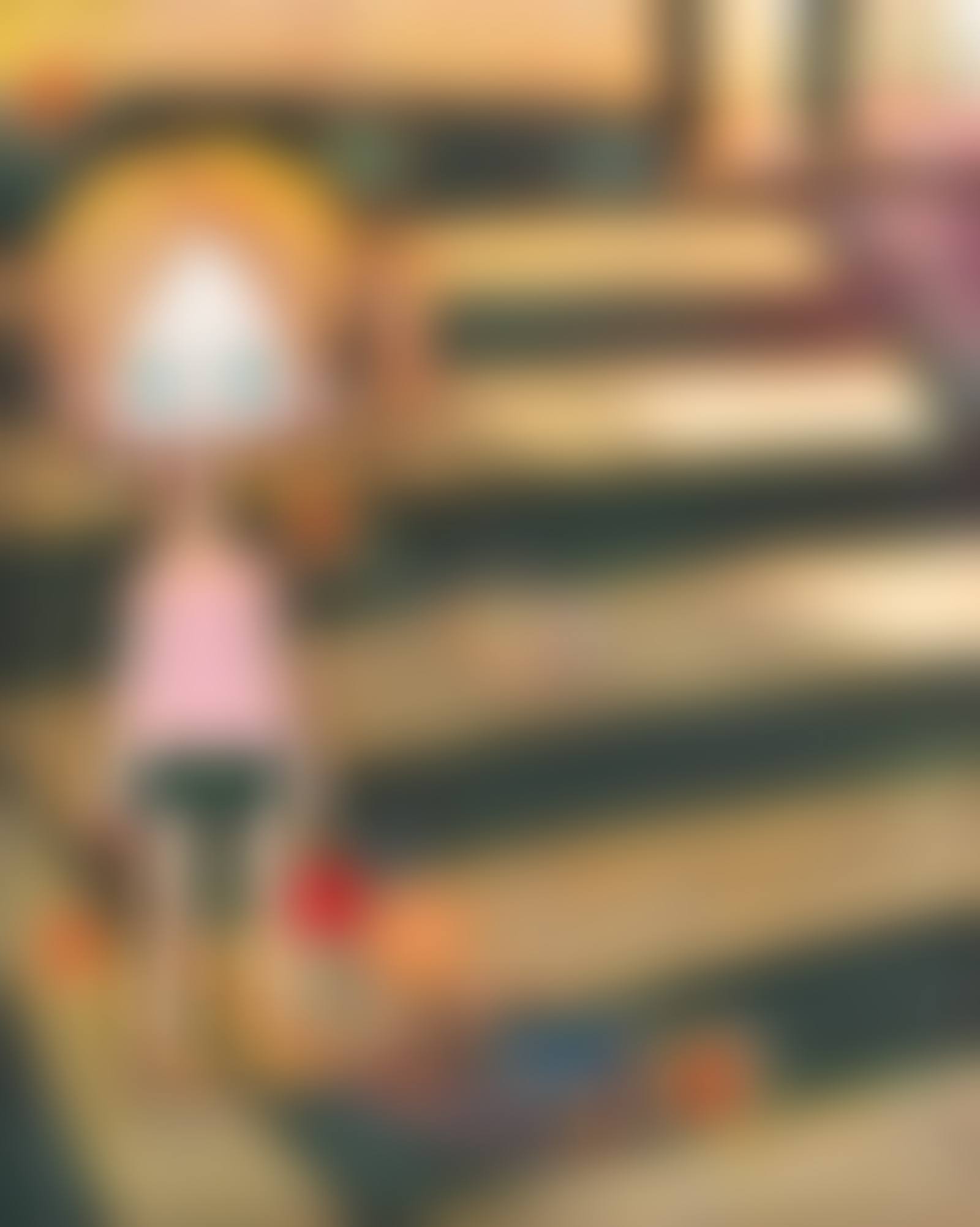 Telepathy (preview)