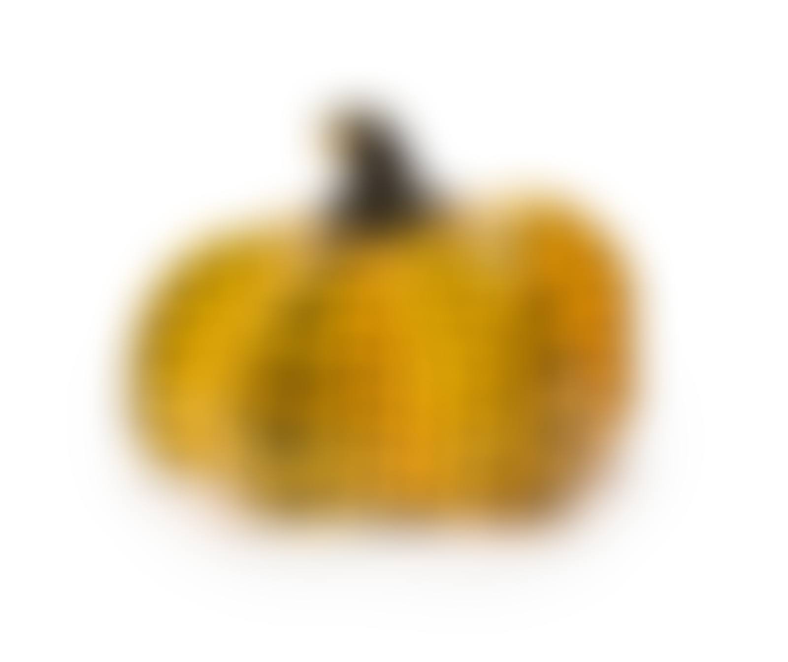 Pumpkin (preview)