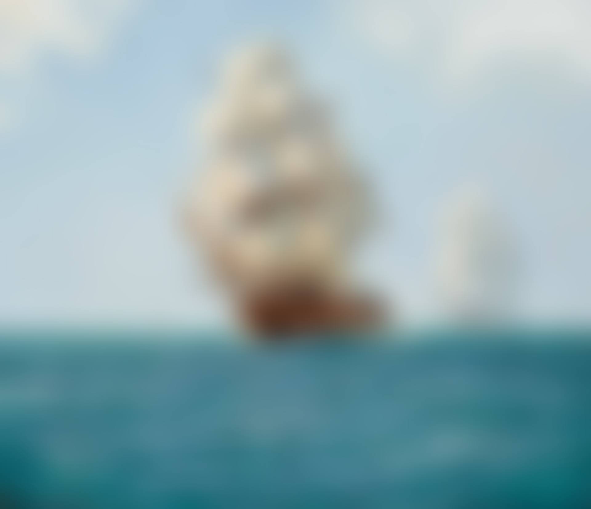 The Old Superb (preview)