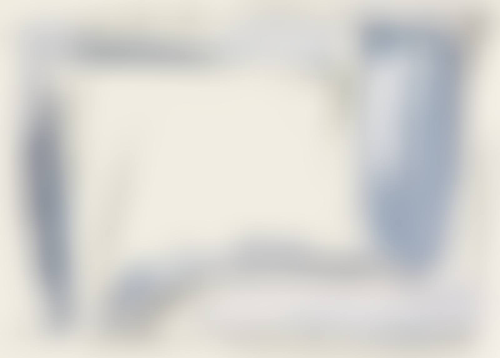 Method of Drawing (preview)