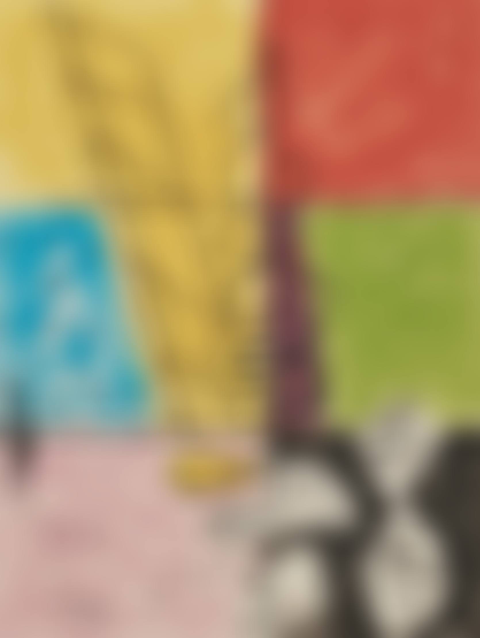 Unité (Plate 11) (preview)