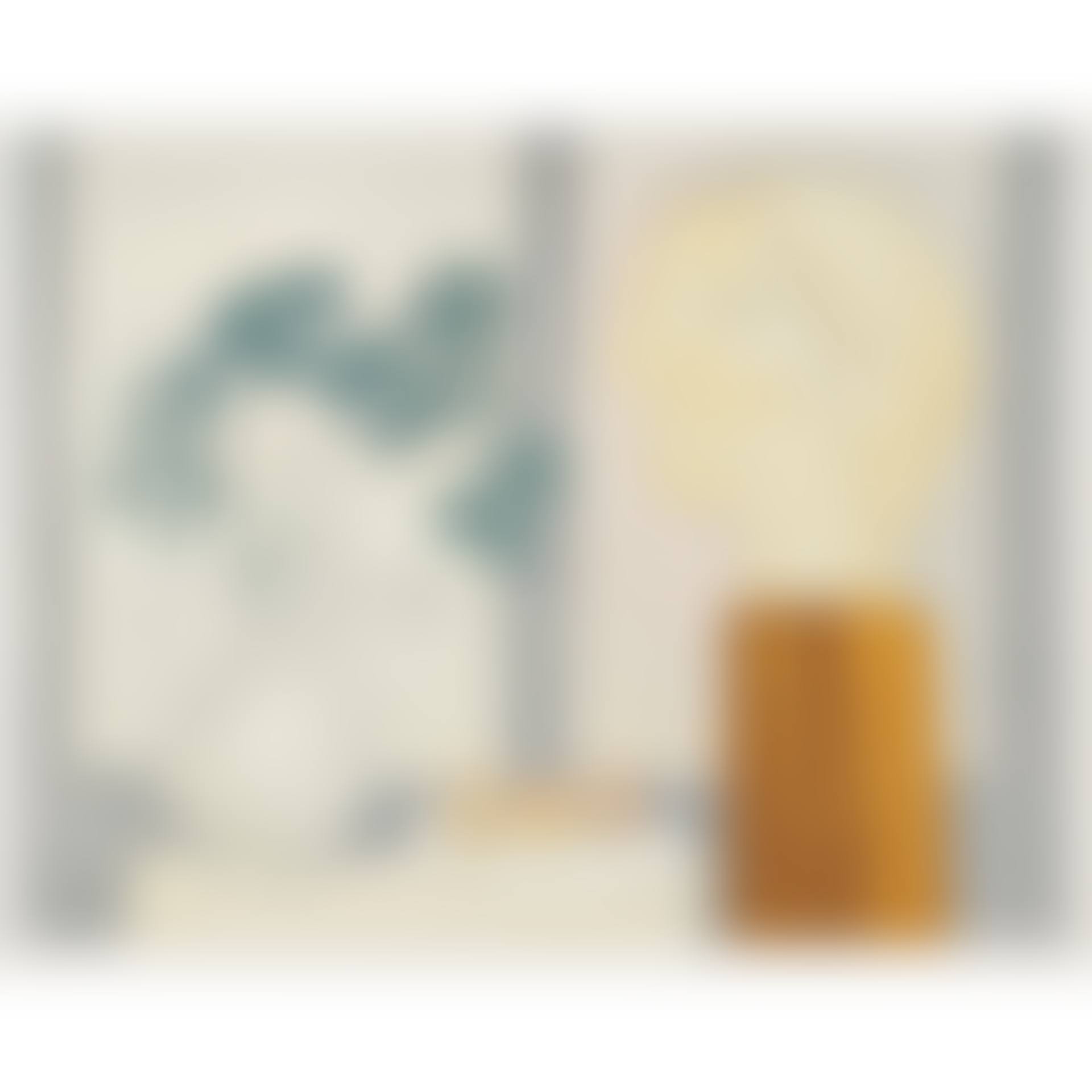 Nature morte à la fenêtre (preview)