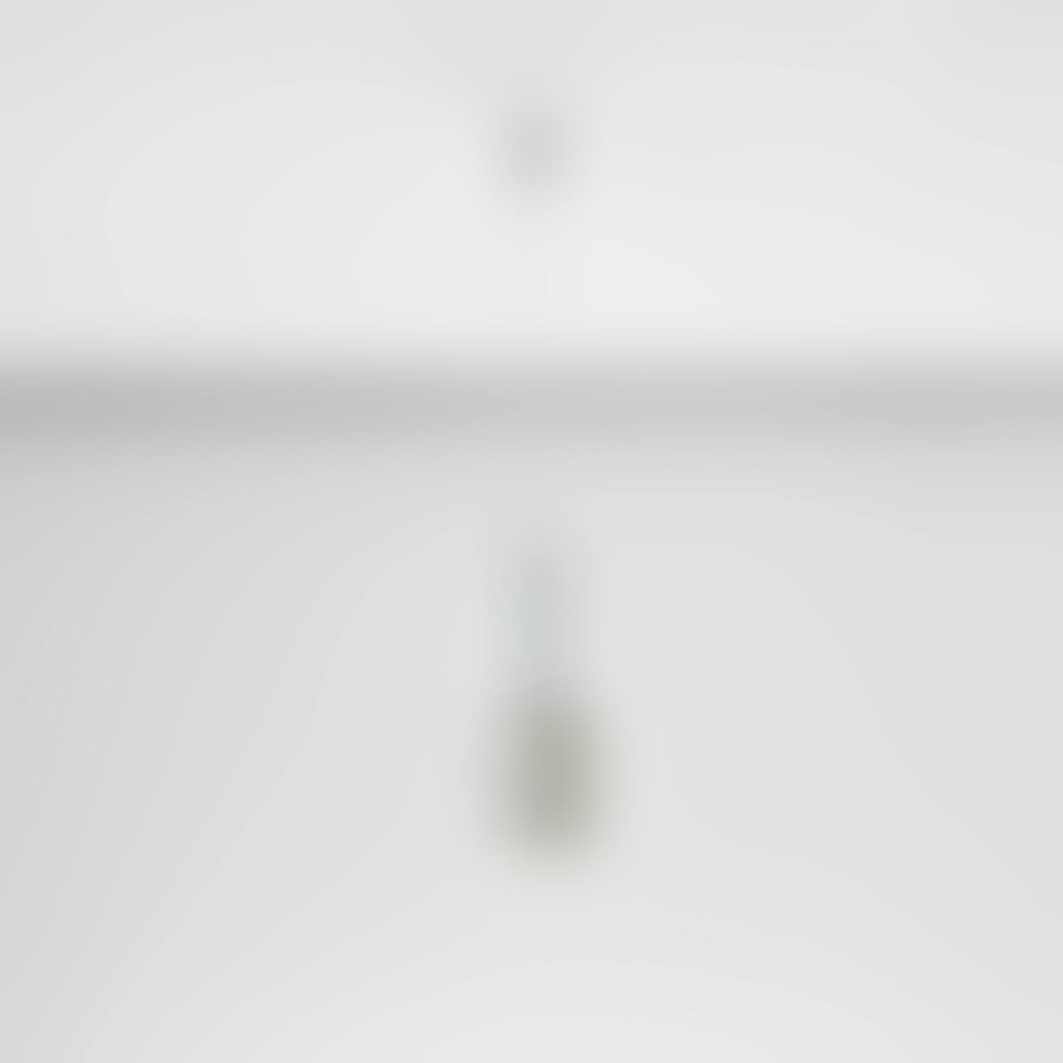 Ceiling light, model no. A111 (preview)