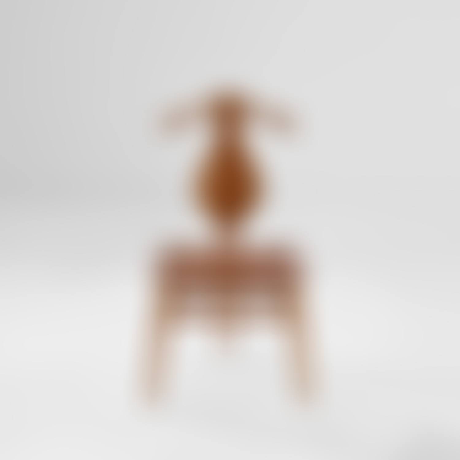 'Valet' chair, model no. 540 (preview)