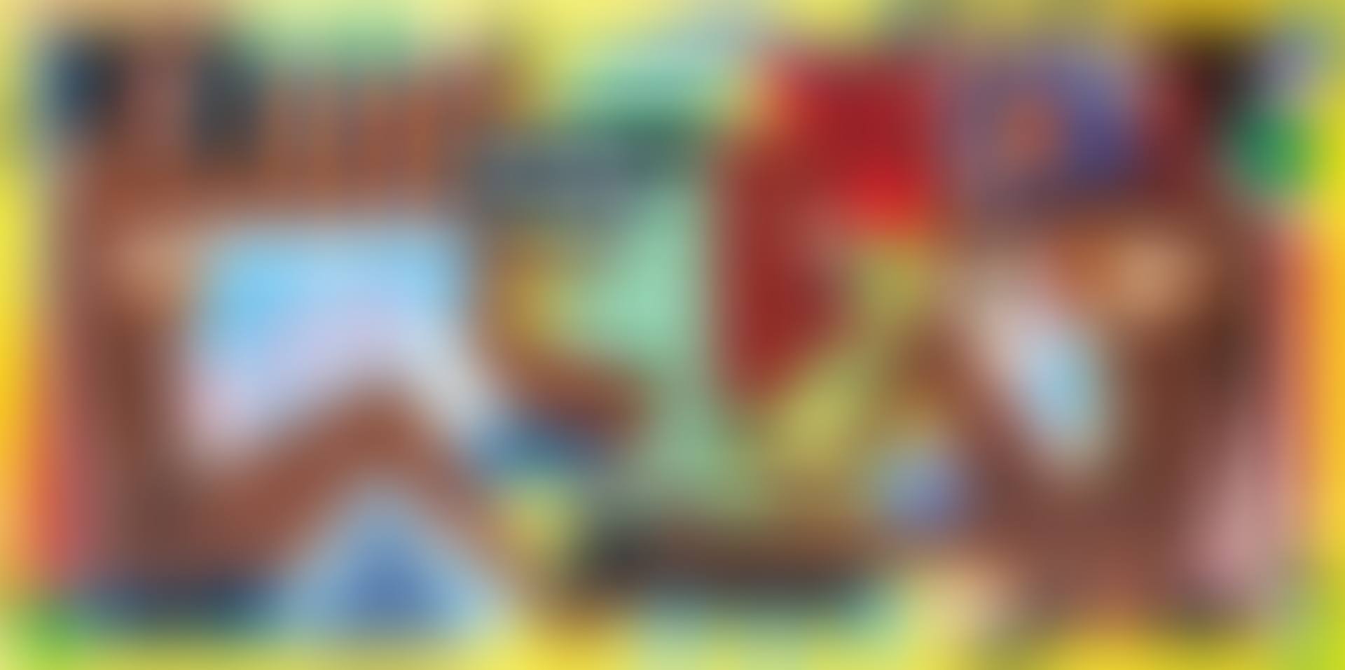 Untitled (preview)