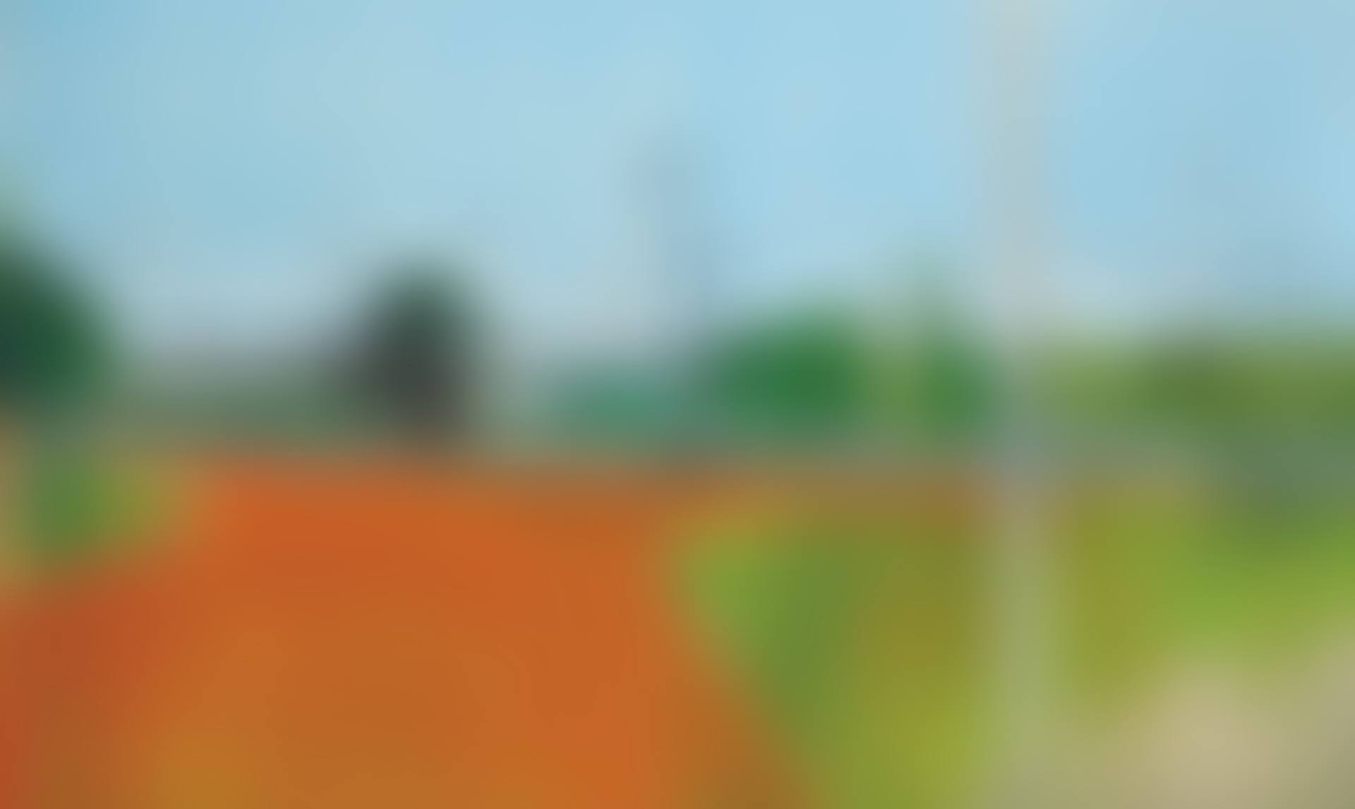 Road (Western Maine) (preview)