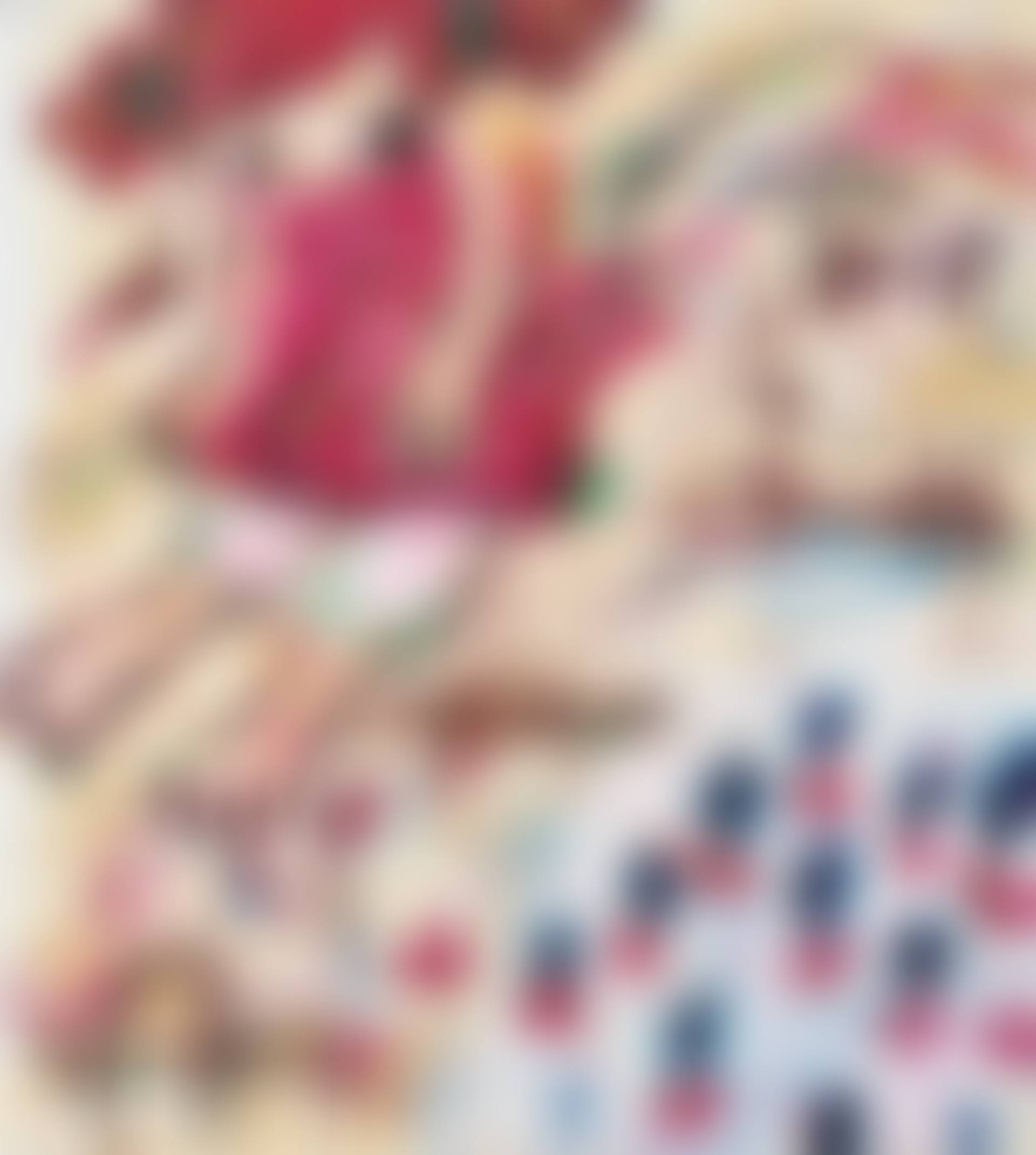 Untitled (preview)