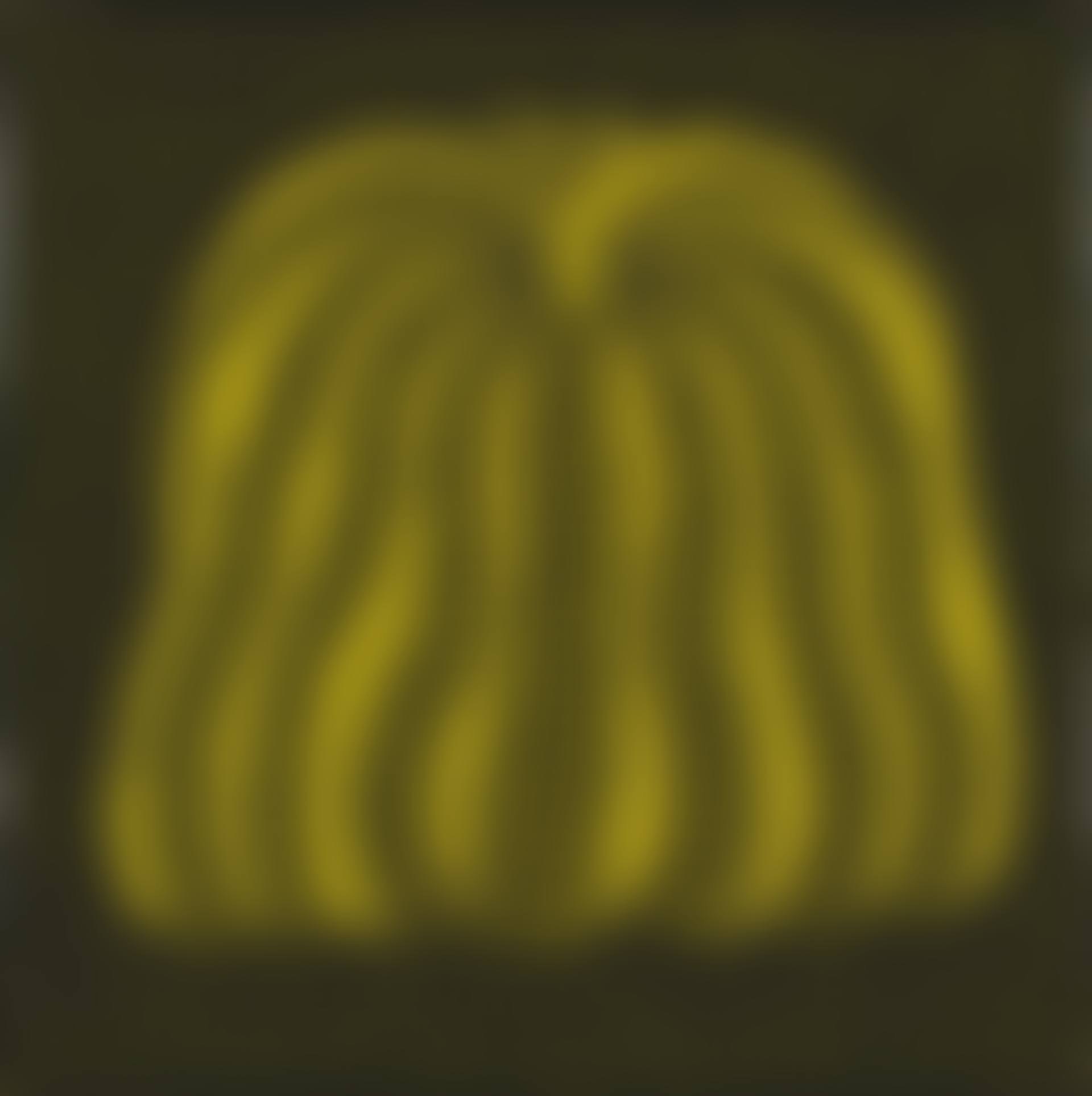 Pumpkin (LPASG) (preview)