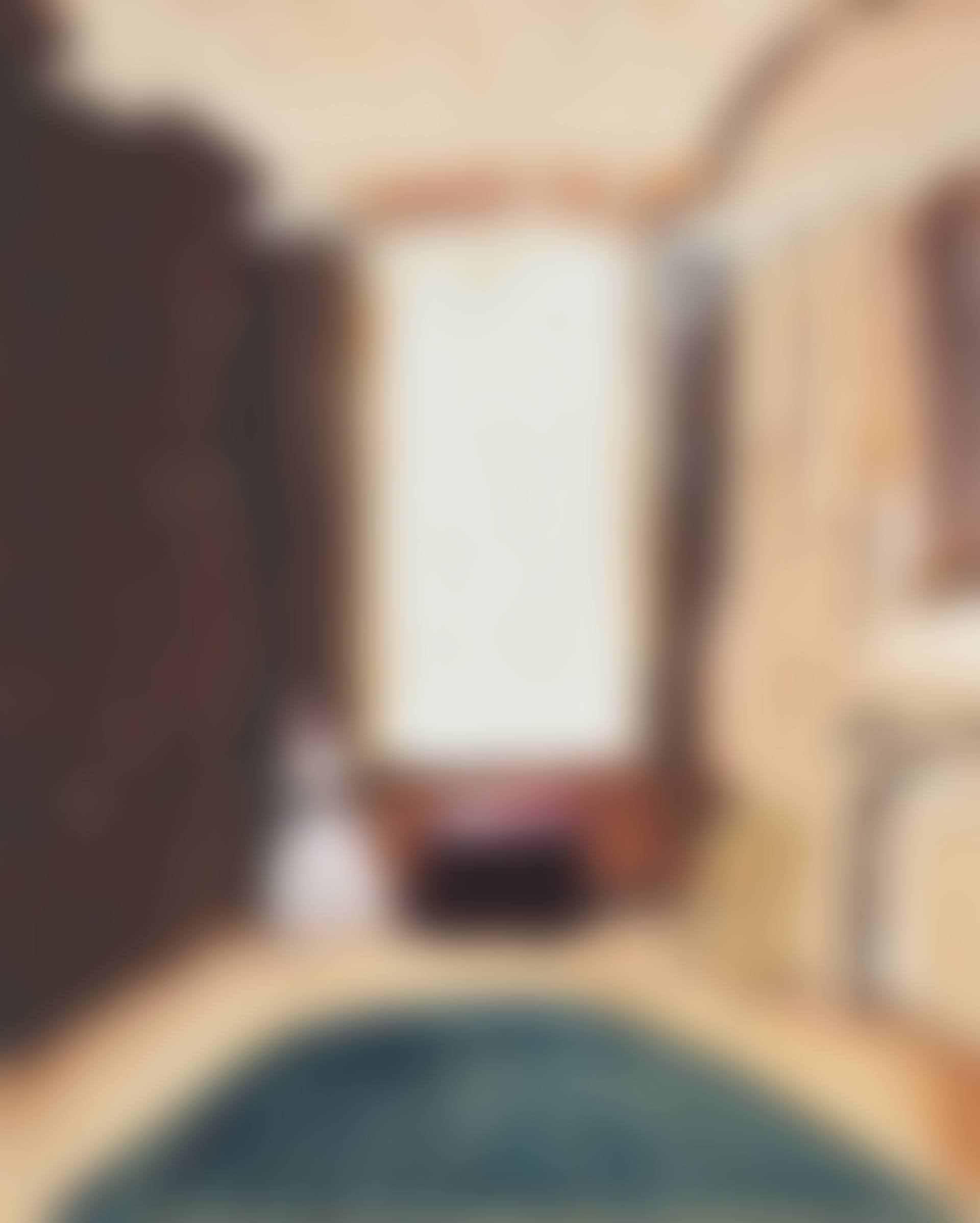 Library (preview)