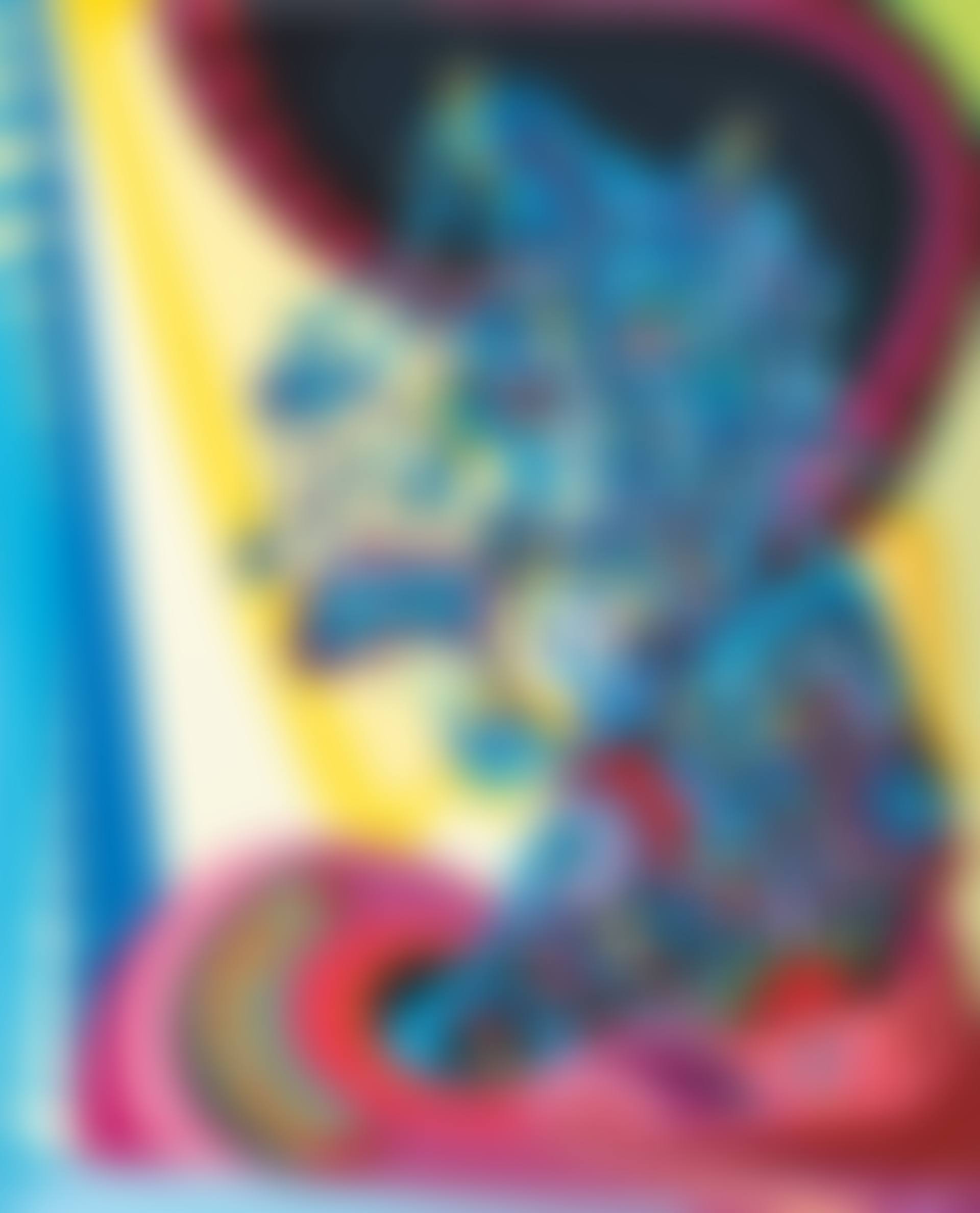 Crisis Creation (preview)