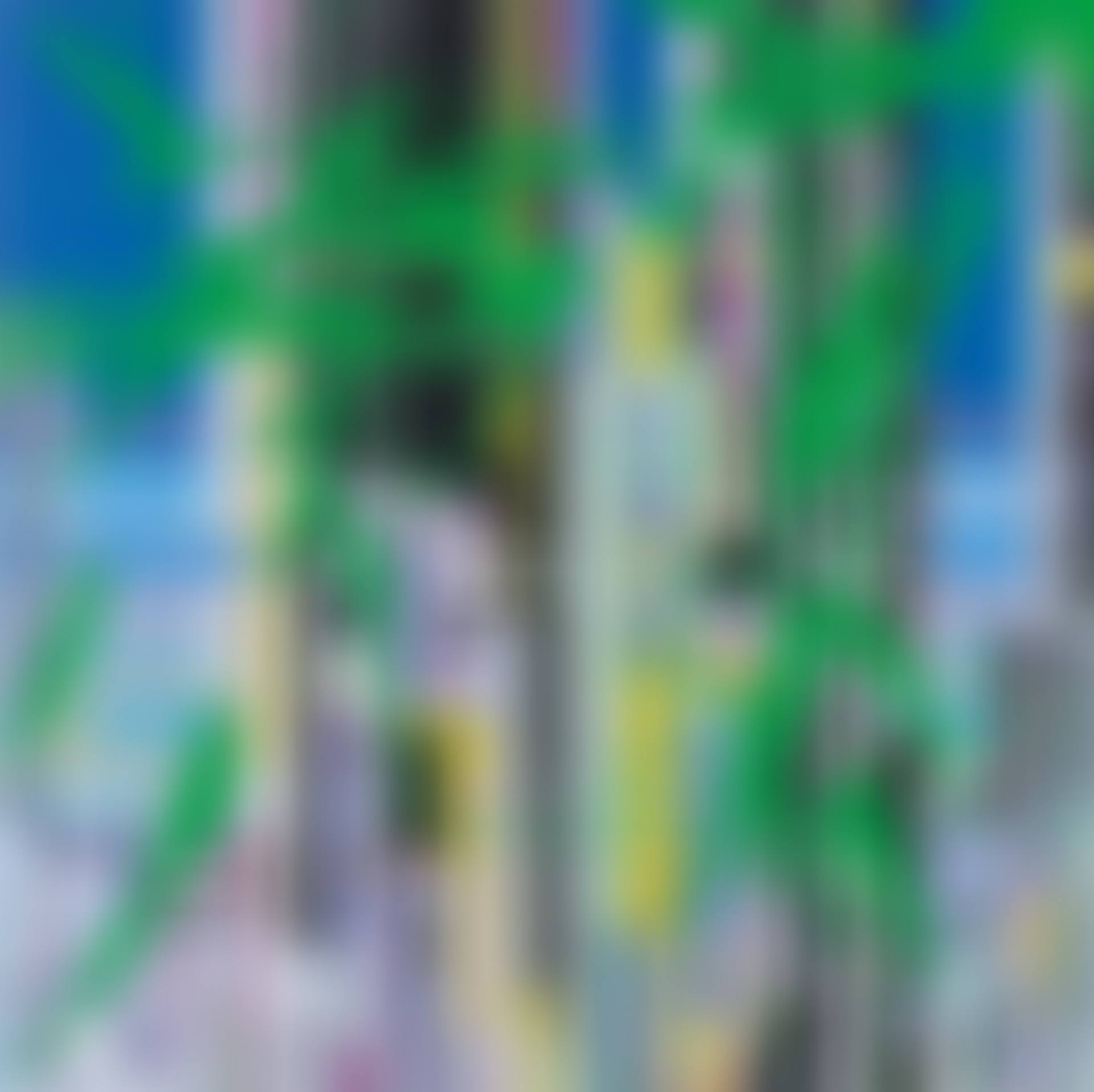 Big Bamboo No. 2 (preview)