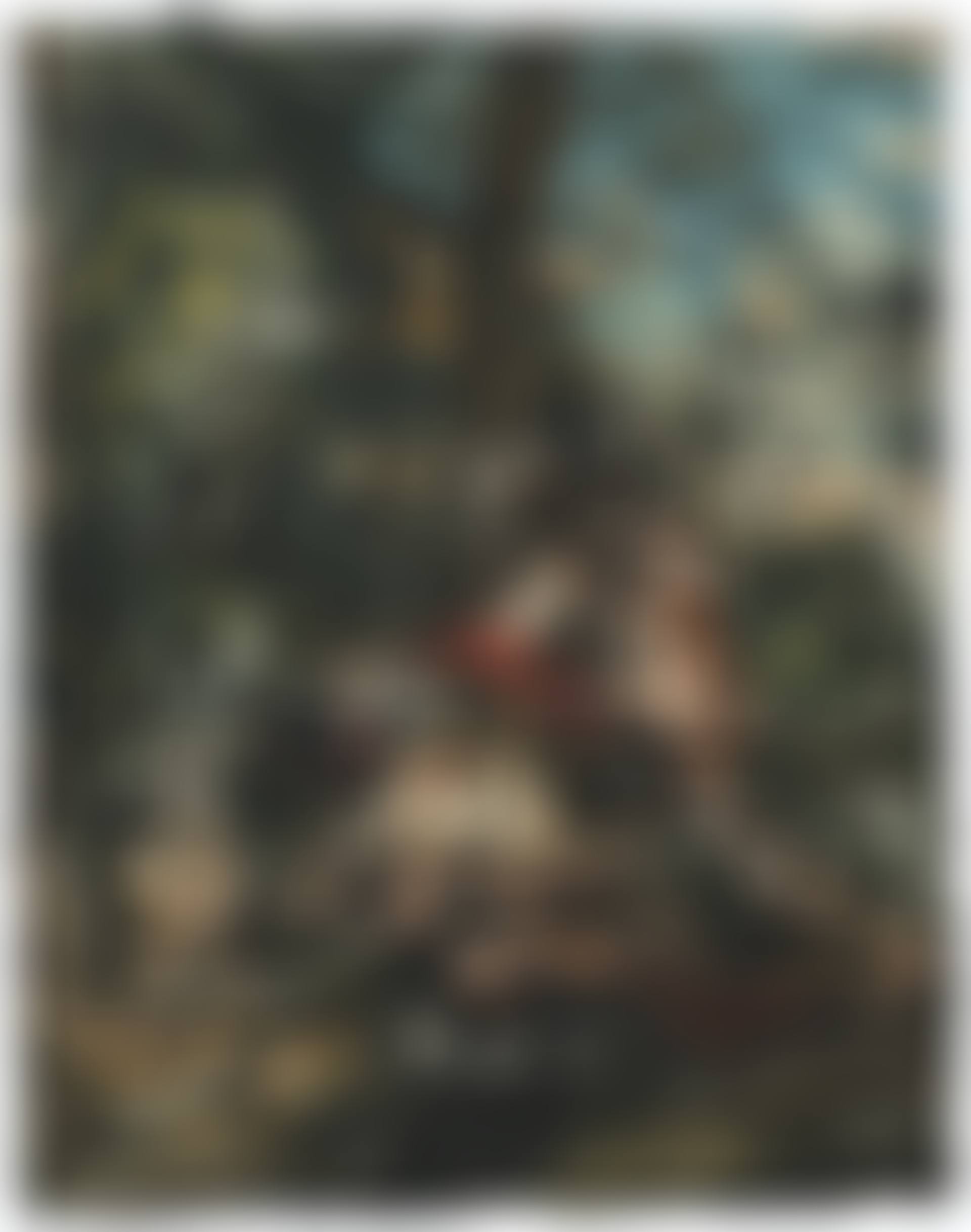 Untitled (preview)