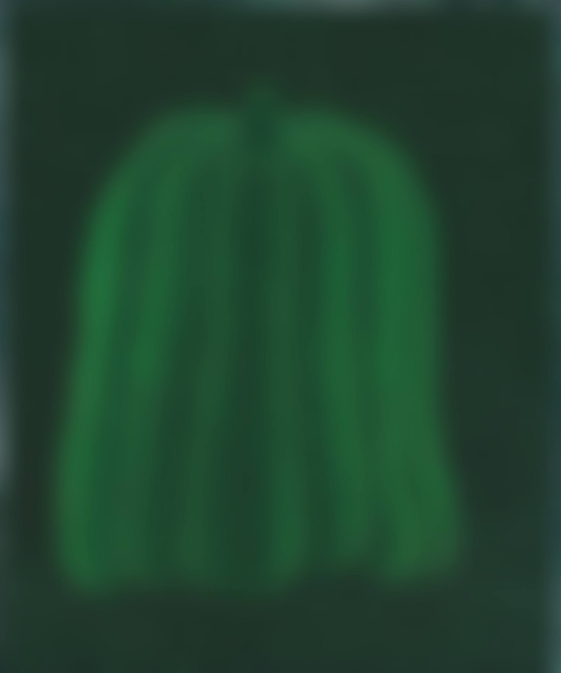 Pumpkin (preview)