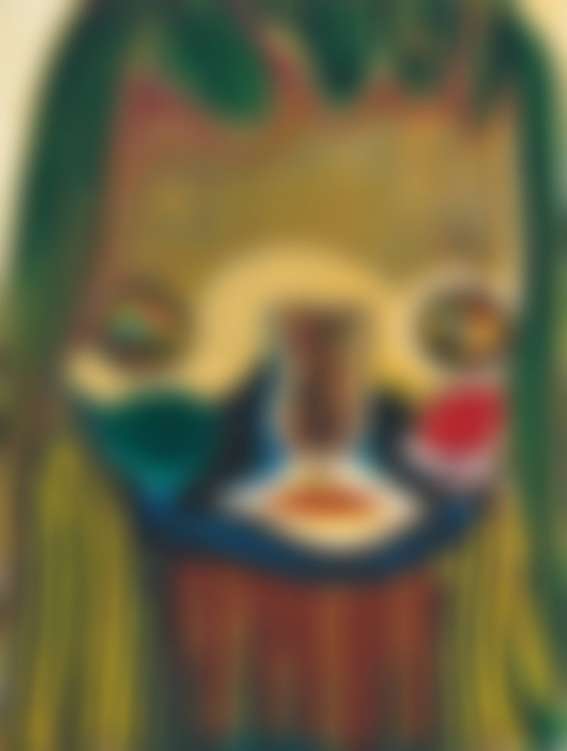 Untitled (preview)