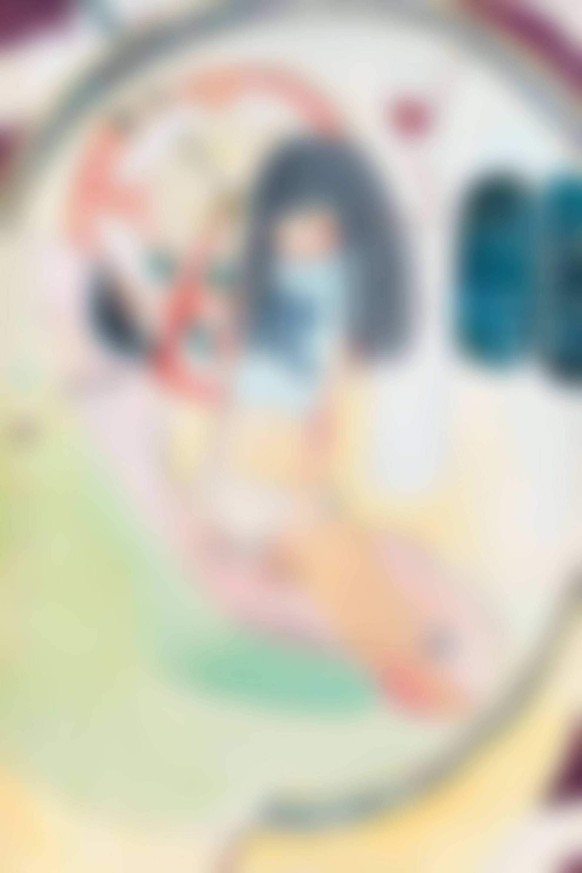 Potato (preview)