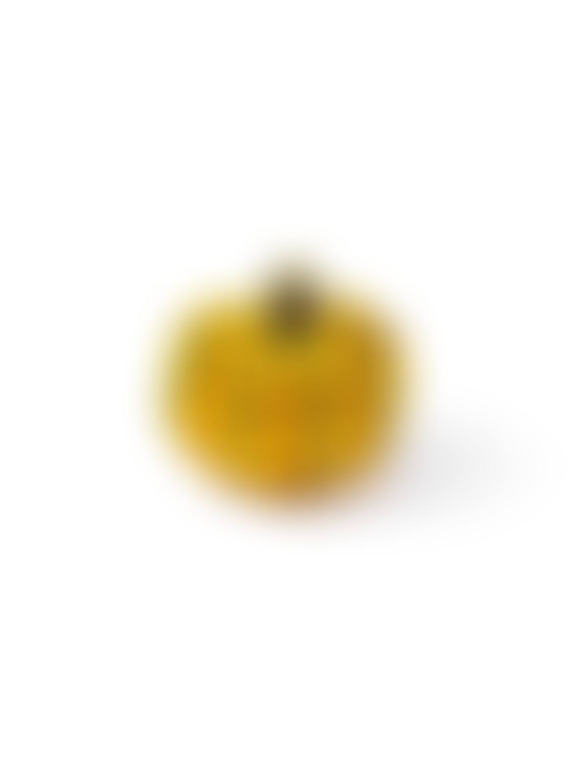 Pumpkin (preview)