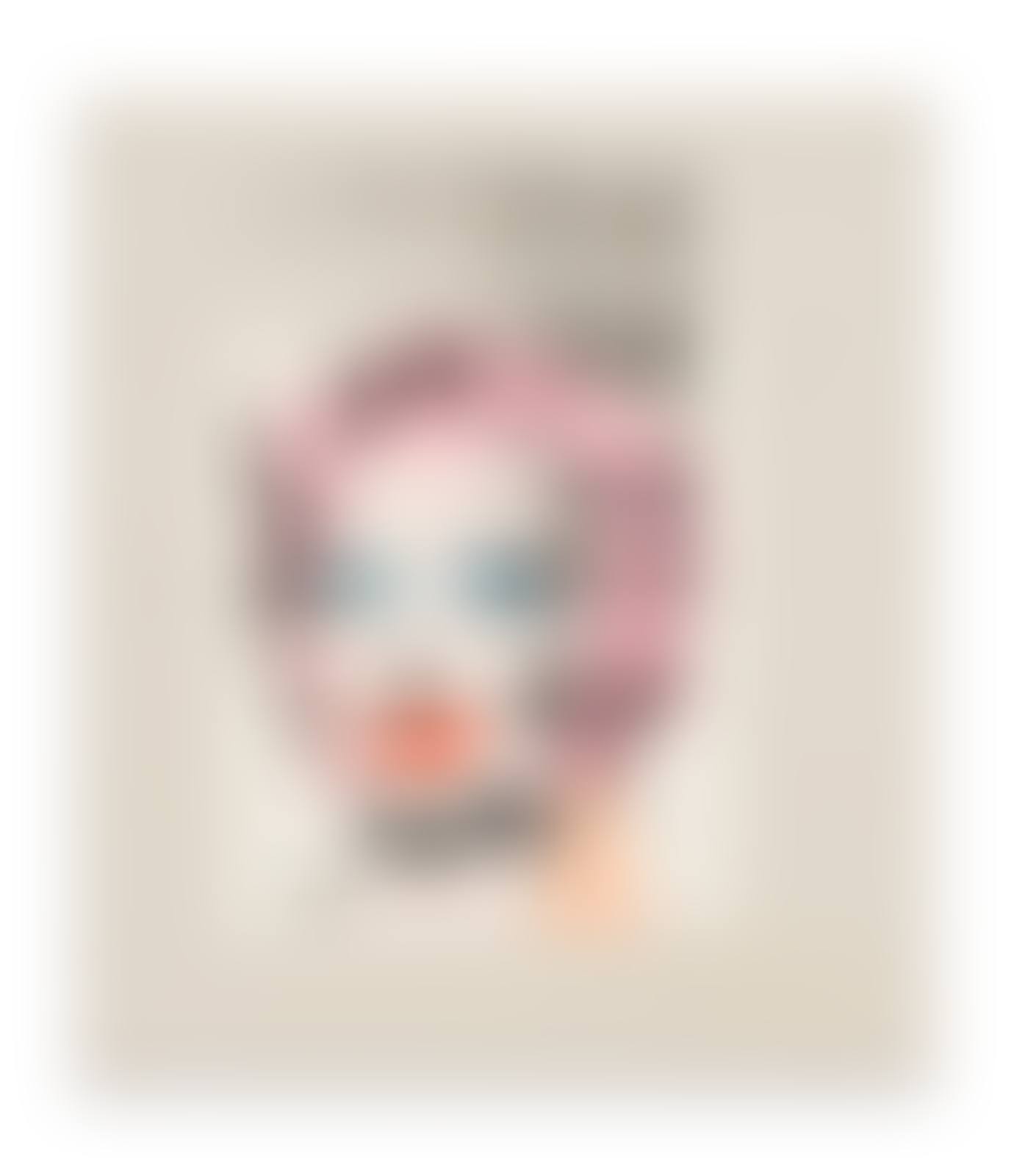 Andy Warhol, Marilyn, (preview)