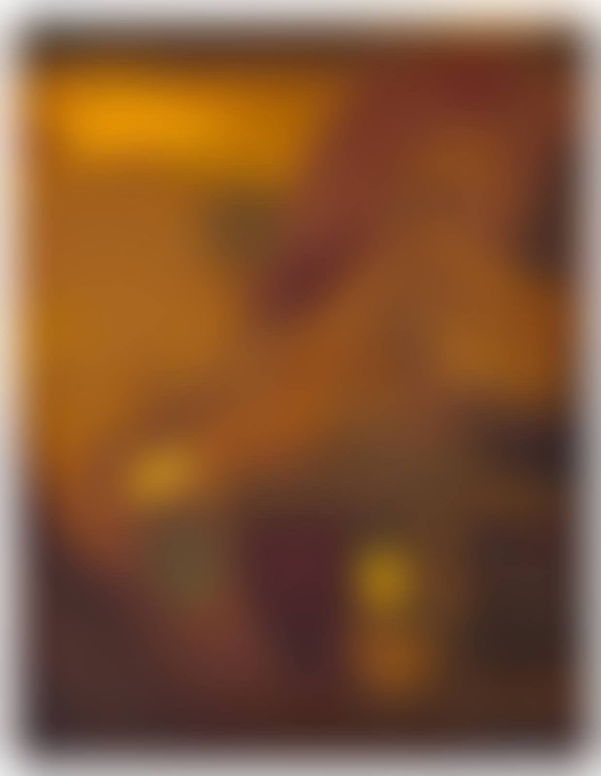 Composition (preview)