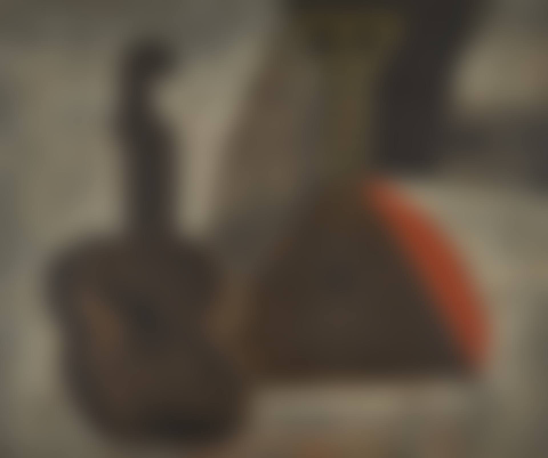 Violin and Balalaika (preview)