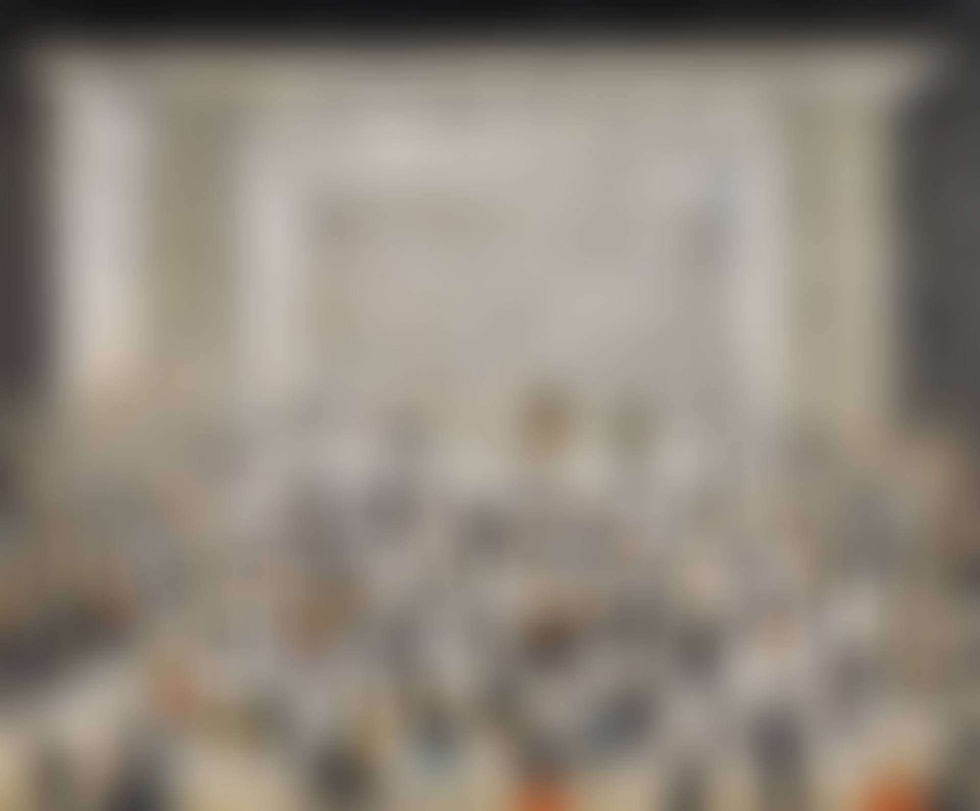 The Auction (preview)