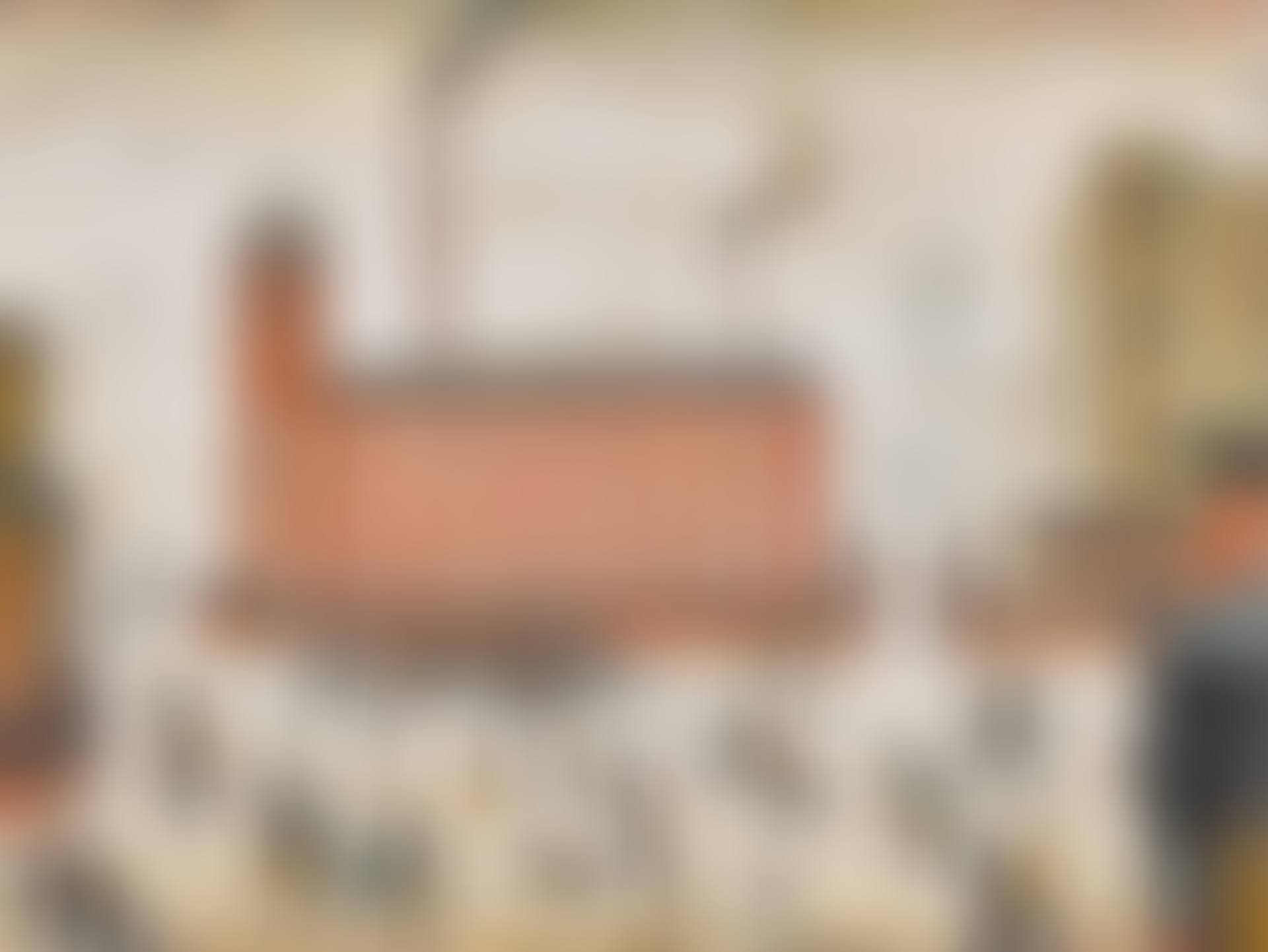 Mill Scene (preview)
