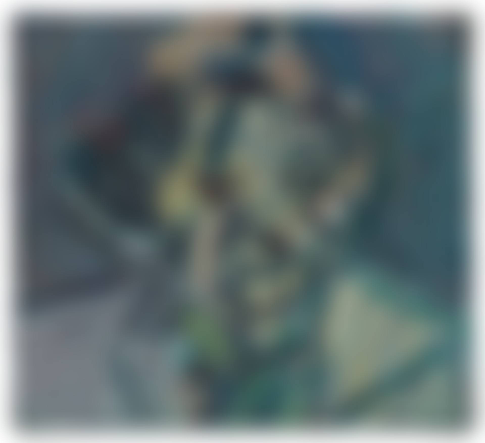Head of Gerda Boehm (preview)