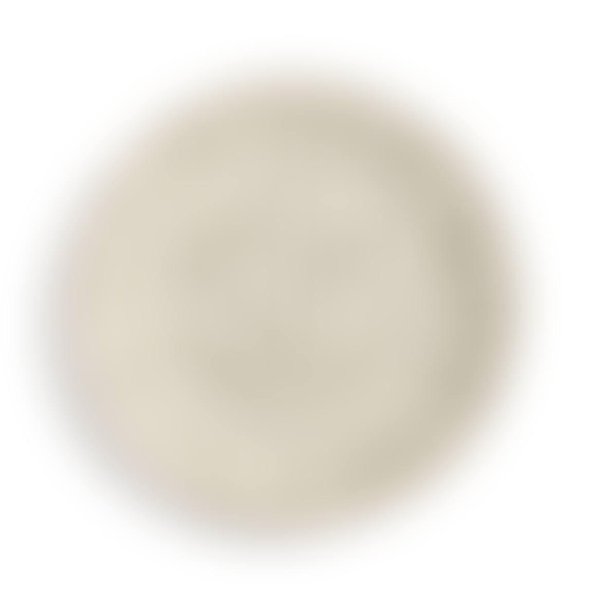 Horloge aux chiffres (A. R. 326) (preview)
