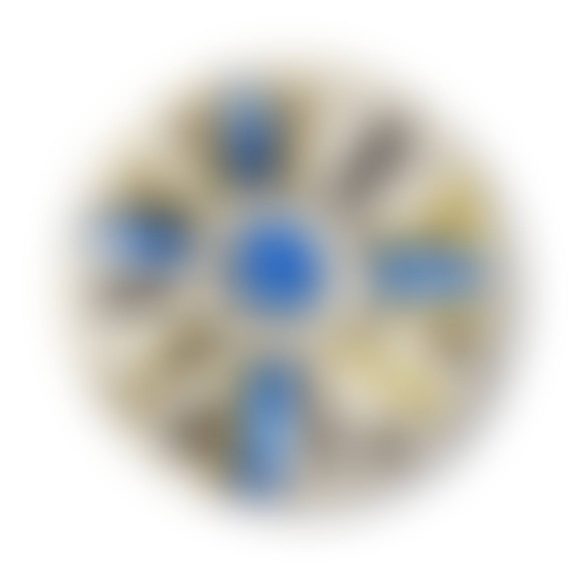 Motifs no. 66 (A. R. 472) (preview)