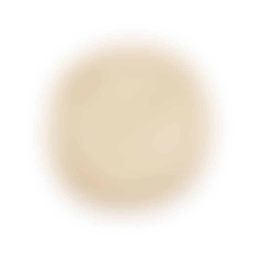 Visage géométrique aux traits (A. R. 361) (preview)