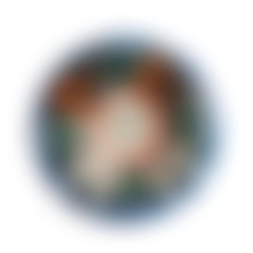 Petit visage no. 65 (A. R 471) (preview)